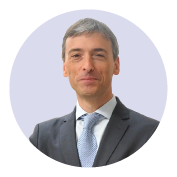 Fiorina Paolo